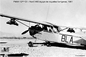216 ALAT 11 (74)
